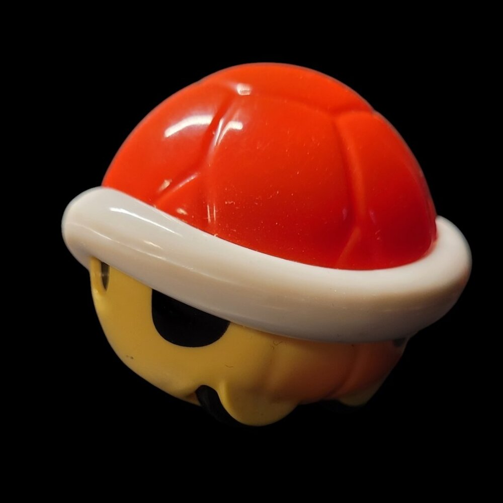 Koopa Shell